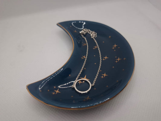 Circle of Life bracelet