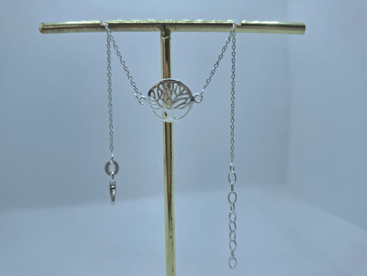 Tree of Life Bracelet