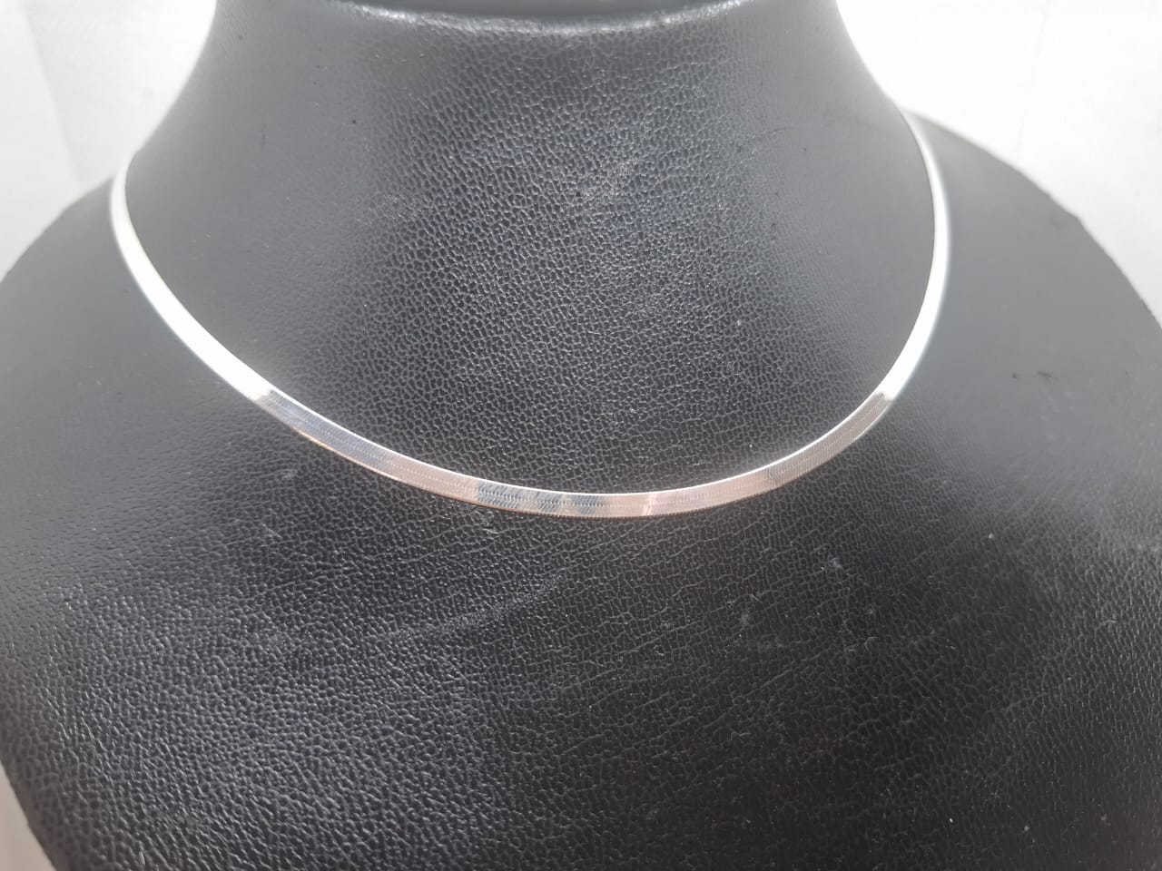 Magic Chain 0.35mm