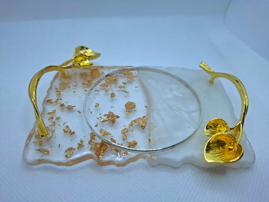 3mm Bangle – 65mm Diameter