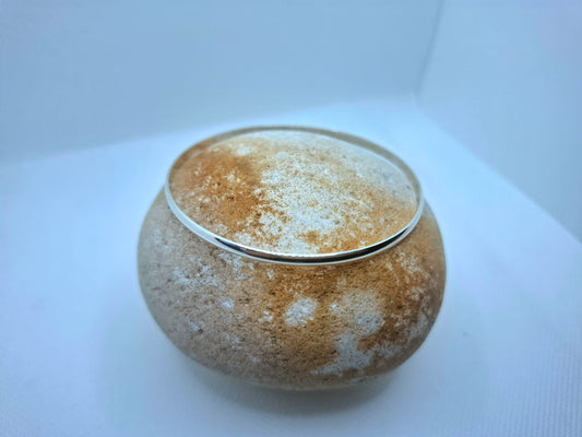 3mm Bangle – 65mm Diameter