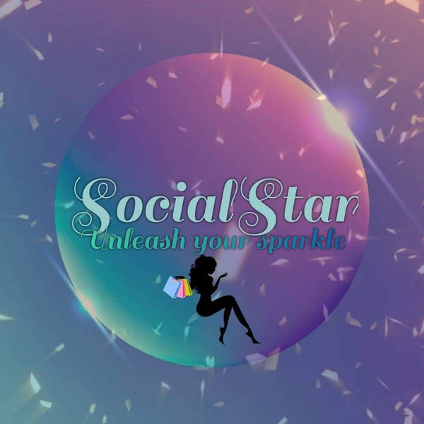 Social Star Jewelry