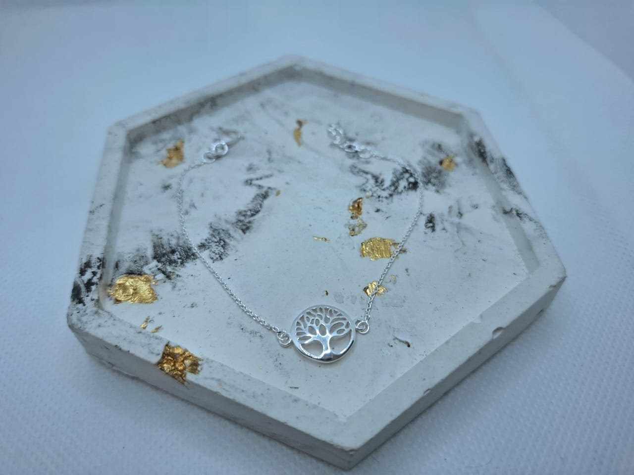 Tree of Life Bracelet