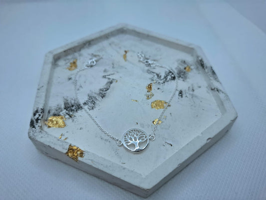Tree of Life Bracelet