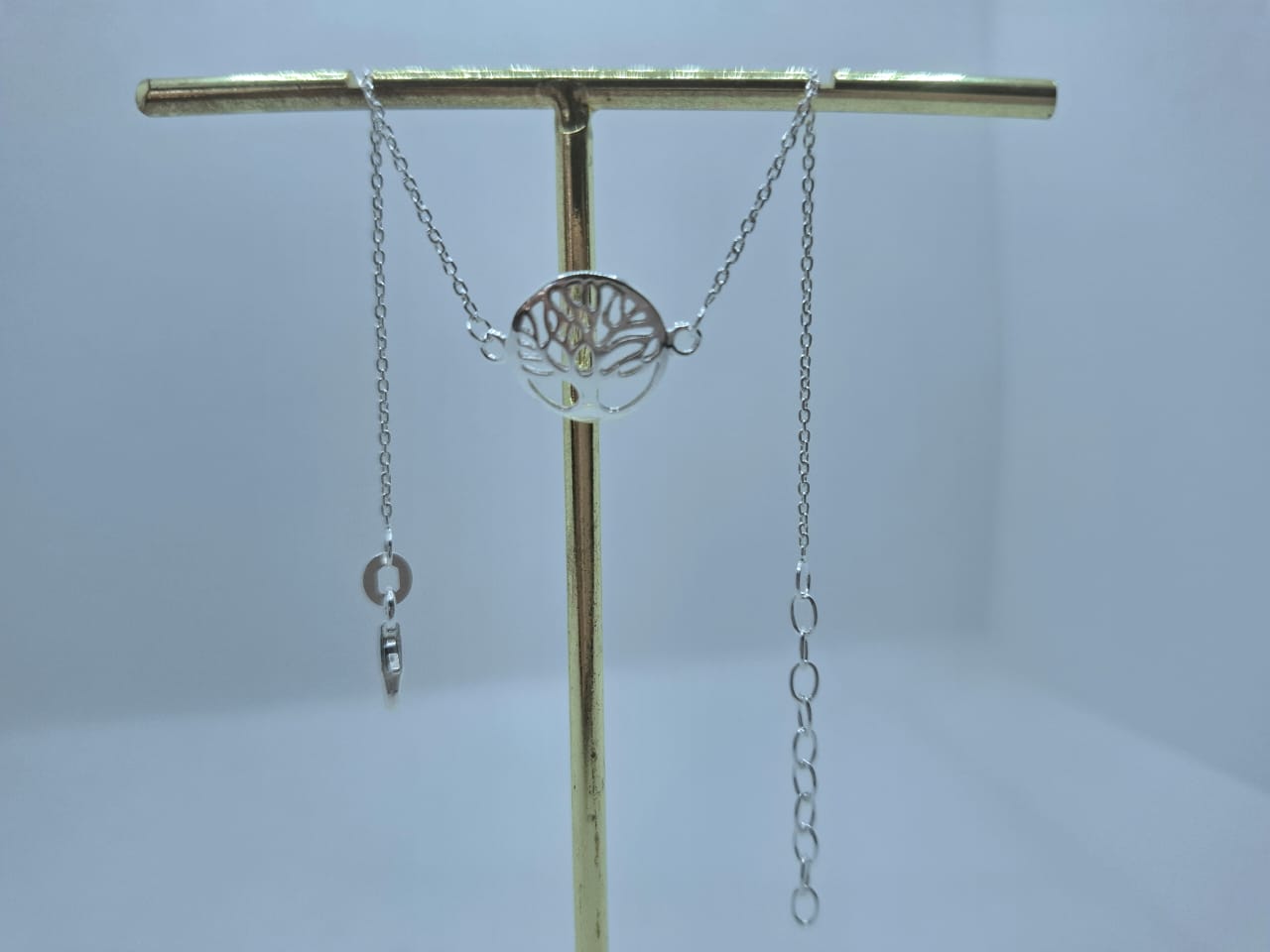 Tree of Life Bracelet