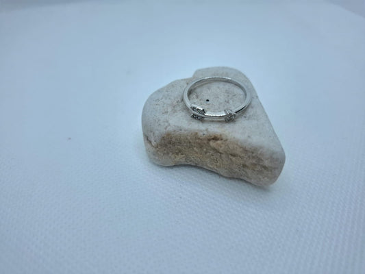 Arrow Ring