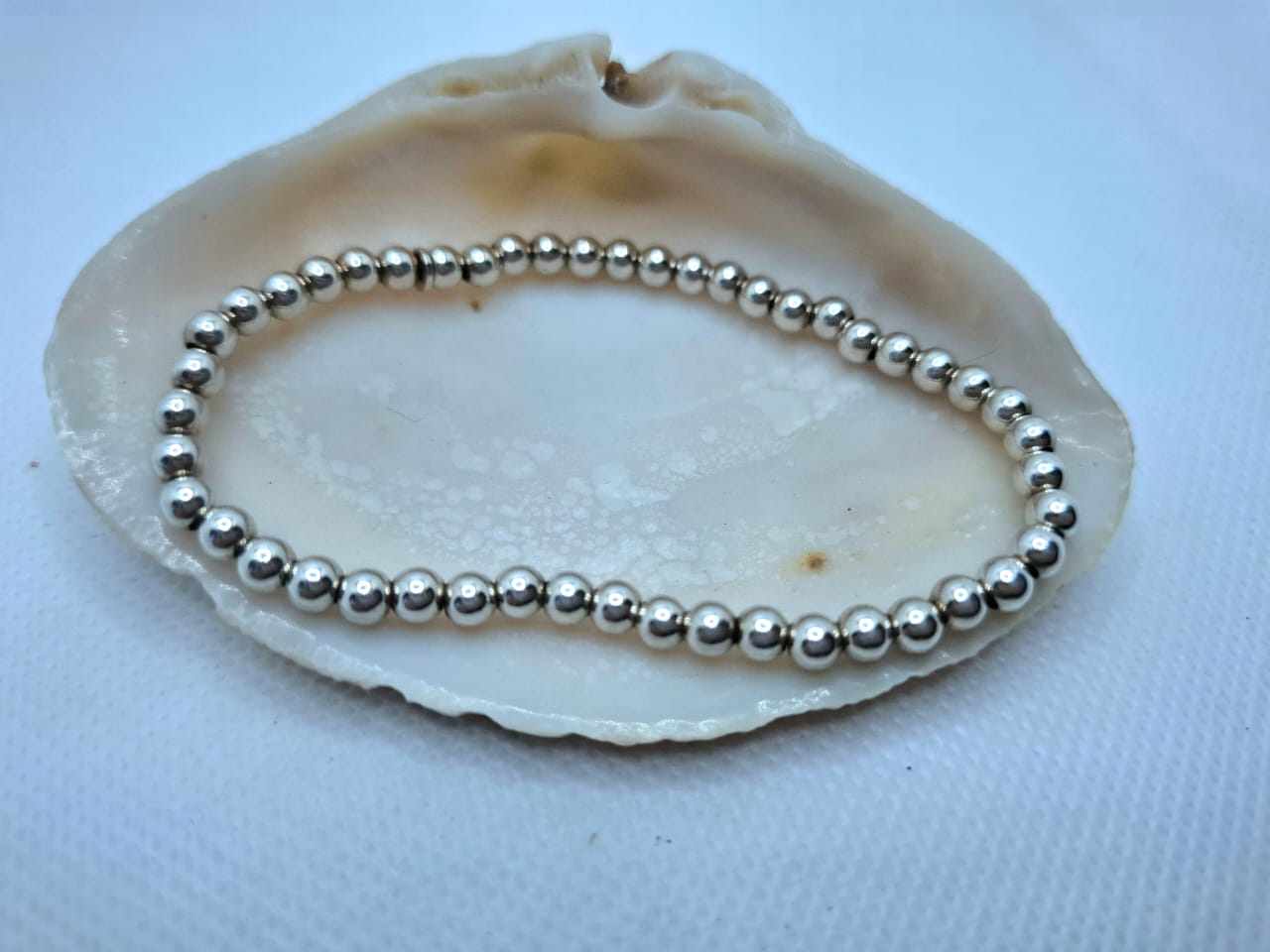 Beaded Bracelet