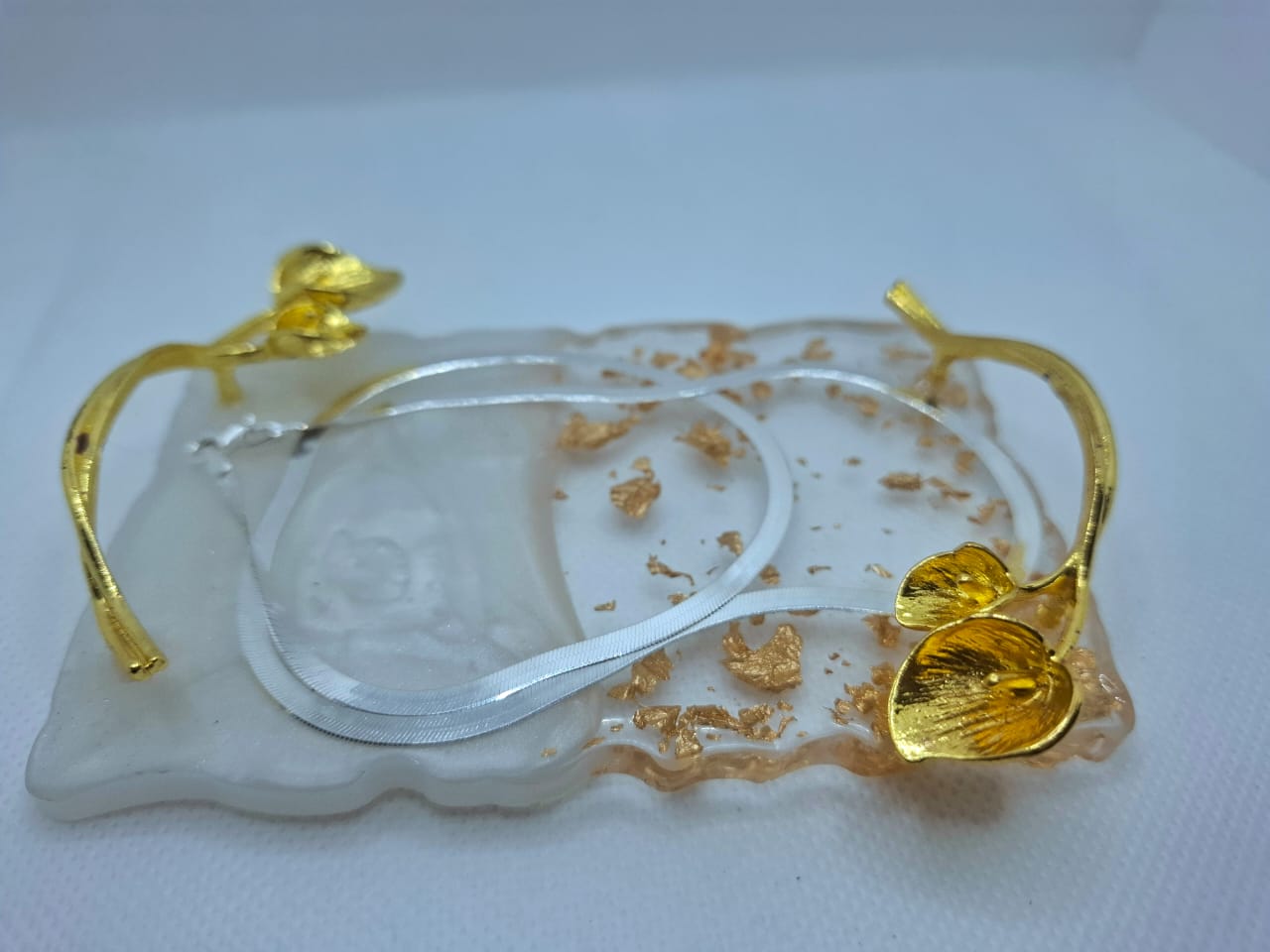 Magic Chain 0.35mm