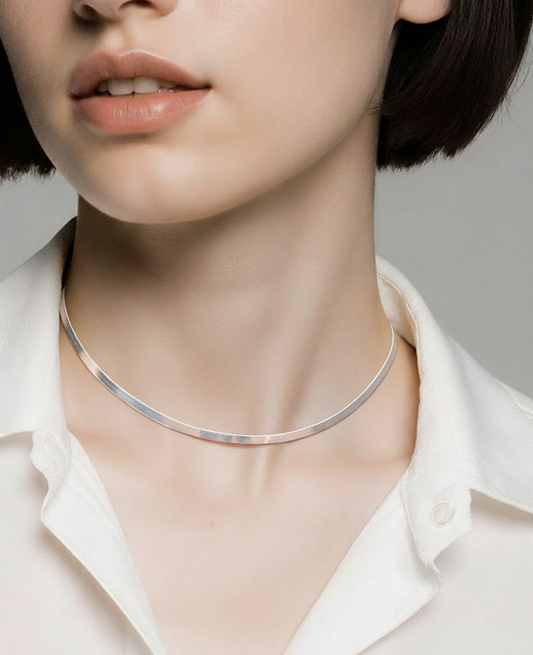 Magic Chain 0.35mm
